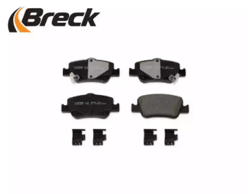 breck 246640070410